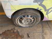 Chevrolet Beat 2020 5p LS Cargo L4/1.2 Man IMG_4432