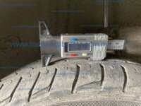 Chevrolet Beat 2020 5p LS Cargo L4/1.2 Man IMG_4441