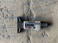 Chevrolet Beat 2020 5p LS Cargo L4/1.2 Man IMG_4446