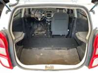 Chevrolet Beat 2020 5p LS Cargo L4/1.2 A/A Man 2020 Chevrolet Beat Venta Cajuela 1