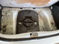 Chevrolet Beat 2020 5p LS Cargo L4/1.2 A/A Man 2020 Chevrolet Beat Venta Cajuela 2