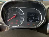 Chevrolet Beat 2020 5p LS Cargo L4/1.2 A/A Man 2020 Chevrolet Beat Venta Interiores 2