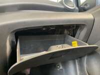 Chevrolet Beat 2020 5p LS Cargo L4/1.2 A/A Man 2020 Chevrolet Beat Venta Interiores 12