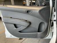 Chevrolet Beat 2020 5p LS Cargo L4/1.2 A/A Man 2020 Chevrolet Beat Venta Interiores 13