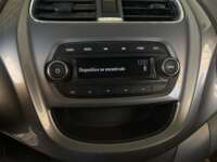 Chevrolet Beat 2020 5p LS Cargo L4/1.2 A/A Man 2020 Chevrolet Beat Venta Interiores 6