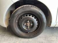 Chevrolet Beat 2020 5p LS Cargo L4/1.2 A/A Man 2020 Chevrolet Beat Venta Llantas 1