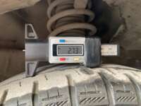 Chevrolet Beat 2020 5p LS Cargo L4/1.2 A/A Man 2020 Chevrolet Beat Venta Llantas 12