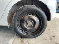 Chevrolet Beat 2020 5p LS Cargo L4/1.2 A/A Man 2020 Chevrolet Beat Venta Llantas 4