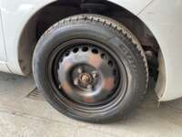 Chevrolet Beat 2020 5p LS Cargo L4/1.2 A/A Man 2020 Chevrolet Beat Venta Llantas 10