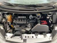 Chevrolet Beat 2020 5p LS Cargo L4/1.2 A/A Man 2020 Chevrolet Beat Venta Motor 2