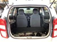 Chevrolet Beat 2020 5p LS Cargo L4/1.2 Man 2020 Chevrolet Beat Venta Cajuela 1