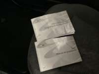 Chevrolet Beat 2020 5p LS Cargo L4/1.2 Man 2020 Chevrolet Beat Venta Documentos 1