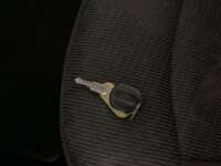 Chevrolet Beat 2020 5p LS Cargo L4/1.2 Man 2020 Chevrolet Beat Venta Interiores 11