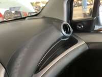 Chevrolet Beat 2020 5p LS Cargo L4/1.2 Man 2020 Chevrolet Beat Venta Interiores 13