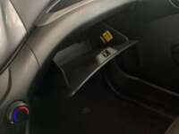 Chevrolet Beat 2020 5p LS Cargo L4/1.2 Man 2020 Chevrolet Beat Venta Interiores 14