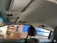 Chevrolet Beat 2020 5p LS Cargo L4/1.2 Man 2020 Chevrolet Beat Venta Interiores 19