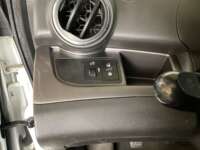 Chevrolet Beat 2020 5p LS Cargo L4/1.2 Man 2020 Chevrolet Beat Venta Interiores 5