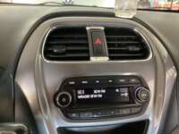 Chevrolet Beat 2020 5p LS Cargo L4/1.2 Man 2020 Chevrolet Beat Venta Interiores 6