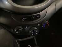 Chevrolet Beat 2020 5p LS Cargo L4/1.2 Man 2020 Chevrolet Beat Venta Interiores 8