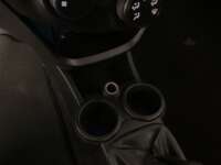 Chevrolet Beat 2020 5p LS Cargo L4/1.2 Man 2020 Chevrolet Beat Venta Interiores 9