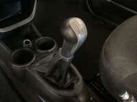 Chevrolet Beat 2020 5p LS Cargo L4/1.2 Man 2020 Chevrolet Beat Venta Interiores 10