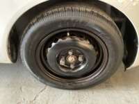 Chevrolet Beat 2020 5p LS Cargo L4/1.2 Man 2020 Chevrolet Beat Venta Llantas 10