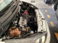 Chevrolet Beat 2020 5p LS Cargo L4/1.2 Man 2020 Chevrolet Beat Venta Motor 1