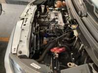 Chevrolet Beat 2020 5p LS Cargo L4/1.2 Man 2020 Chevrolet Beat Venta Motor 3