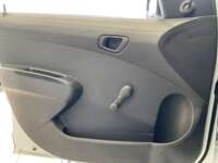 Chevrolet Spark 2015 5p LS Cargo L4/1.2 Man A/A 2015 Chevrolet Spark Venta Interiores 11