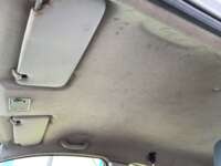 Chevrolet Spark 2015 5p LS Cargo L4/1.2 Man A/A 2015 Chevrolet Spark Venta Interiores 15