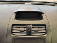 Chevrolet Spark 2015 5p LS Cargo L4/1.2 Man A/A 2015 Chevrolet Spark Venta Interiores 5