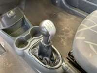 Chevrolet Spark 2015 5p LS Cargo L4/1.2 Man A/A 2015 Chevrolet Spark Venta Interiores 8