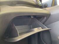 Chevrolet Spark 2015 5p LS Cargo L4/1.2 Man A/A 2015 Chevrolet Spark Venta Interiores 10