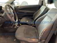 Volkswagen Saveiro 2015 2p Startline L4/1.6 Man A/A 2015 Volkswagen Saveiro Ingreso Interiores 1