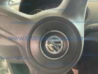 Volkswagen Saveiro 2015 2p Startline L4/1.6 Man A/A 2015 Volkswagen Saveiro Ingreso Interiores 12