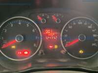 Volkswagen Saveiro 2015 2p Startline L4/1.6 Man A/A 2015 Volkswagen Saveiro Ingreso Interiores 15