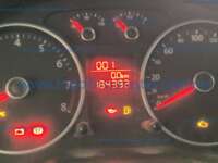 Volkswagen Saveiro 2015 2p Startline L4/1.6 Man A/A 2015 Volkswagen Saveiro Ingreso Interiores 16