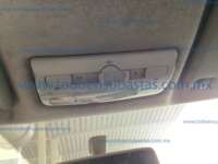 Volkswagen Saveiro 2015 2p Startline L4/1.6 Man A/A 2015 Volkswagen Saveiro Ingreso Interiores 3