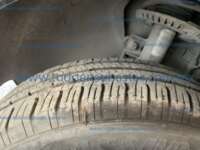 Volkswagen Saveiro 2015 2p Startline L4/1.6 Man A/A IMG_2921