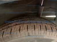 Volkswagen Saveiro 2015 2p Startline L4/1.6 Man A/A IMG_2927