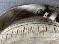 Volkswagen Saveiro 2015 2p Startline L4/1.6 Man A/A IMG_2938