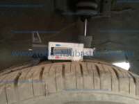 Volkswagen Saveiro 2015 2p Startline L4/1.6 Man A/A IMG_2928