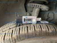 Volkswagen Saveiro 2015 2p Startline L4/1.6 Man A/A IMG_2922