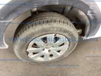 Volkswagen Saveiro 2015 2p Startline L4/1.6 Man A/A IMG_2929