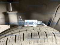 Volkswagen Saveiro 2015 2p Startline L4/1.6 Man A/A IMG_2933