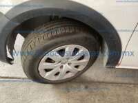 Volkswagen Saveiro 2015 2p Startline L4/1.6 Man A/A IMG_2918