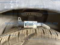 Volkswagen Saveiro 2015 2p Startline L4/1.6 Man A/A IMG_2939