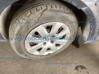 Volkswagen Saveiro 2015 2p Startline L4/1.6 Man A/A IMG_2935