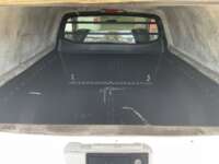 Volkswagen Saveiro 2015 2p Startline L4/1.6 Man A/A 2015 Volkswagen Saveiro Venta Cajuela 1