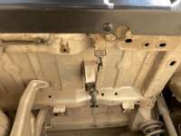 Volkswagen Saveiro 2015 2p Startline L4/1.6 Man A/A 2015 Volkswagen Saveiro Venta Cajuela 2